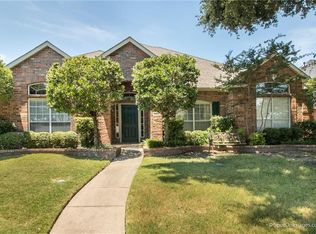 7413 Westhaven Dr, Rowlett, TX 75089