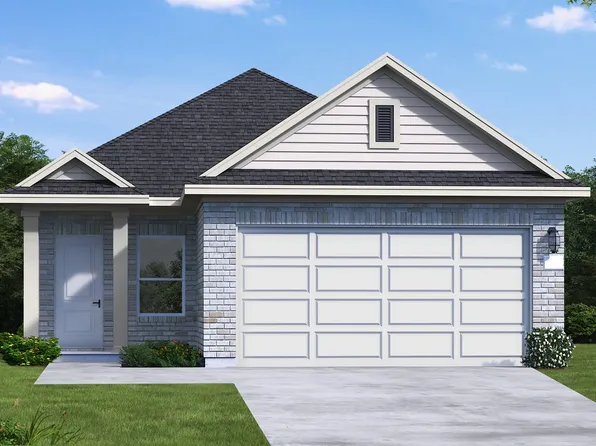 3533 Straw Ln, Heartland, TX 75114