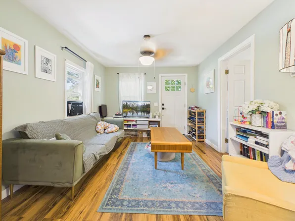 23 Hillcrest Avenue, Caribou, ME 04736