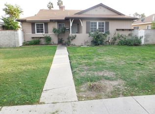 20714 Sherman Way, Winnetka, CA 91306