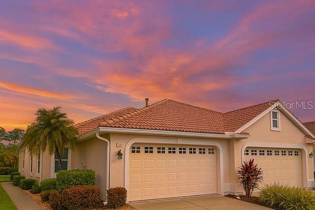 1st image of 4343 WHISPERING OAKS DRIVE