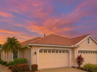 4343 Whispering Oaks Dr, North Port, FL 34287