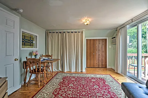 1414 Regester Ave #ID1385618P Photo 1