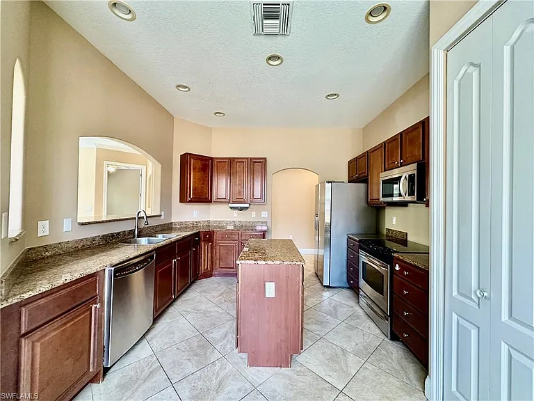 1338 Corso Palermo Ct #2403 — Photo 23
