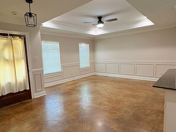 2nd image of 126 Ridge Run Ln