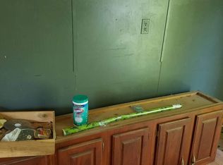 914 Bear Cub Run, Centerville, TN 37033
