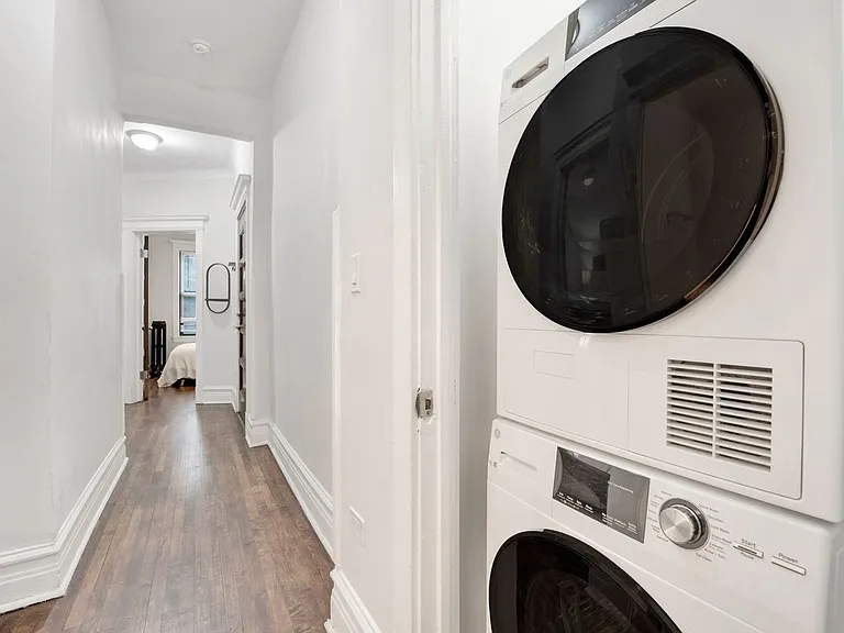 1004 W Dakin St #1 — Photo 6