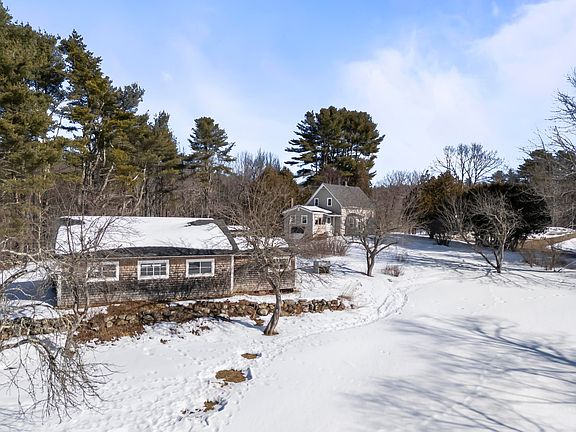 5th image of 110 Jackson Road