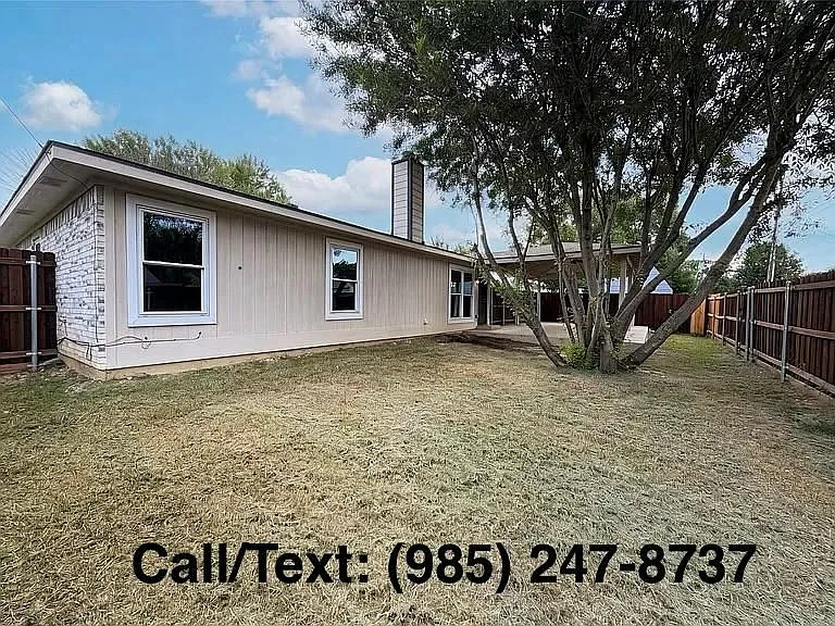 10304 Pondwood Dr — Photo 6