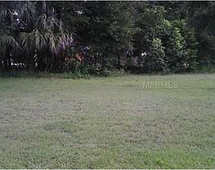 2nd image of 25341 Ironwedge Dr