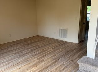 1628 Spring Garden St APT C, Greensboro, NC 27403
