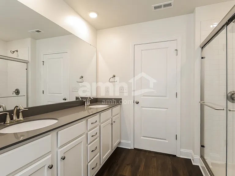 544 Rivermist Dr — Photo 12