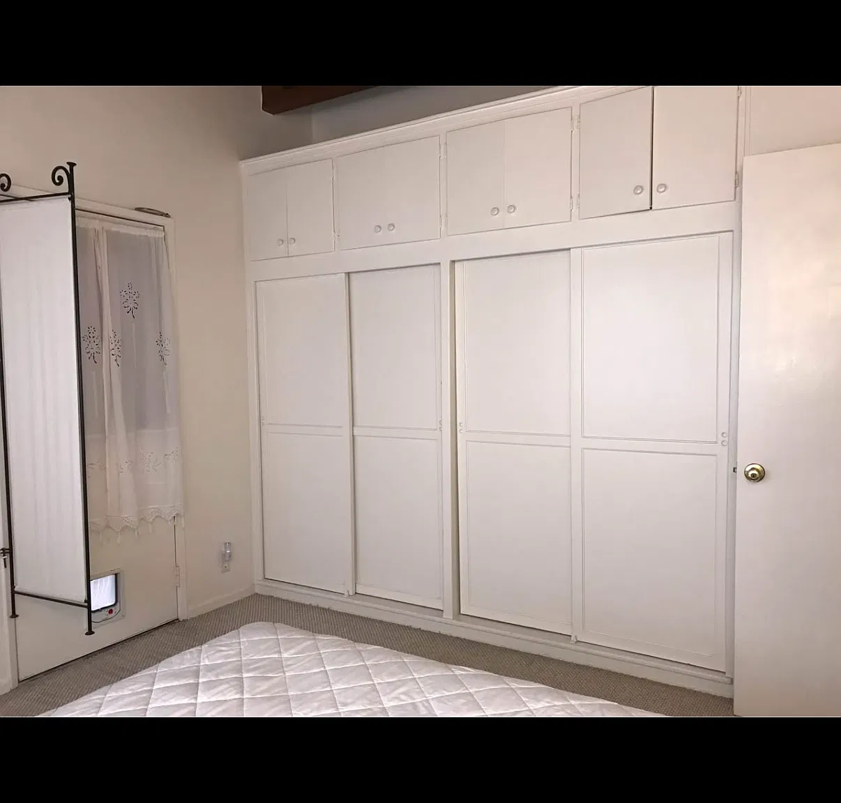 2 bed, $1,675 — Photo 2