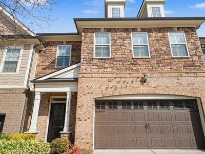 3812 Essex Garden Ln, Raleigh, NC, 27612