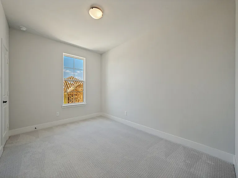 7161 Confetti St — Photo 20