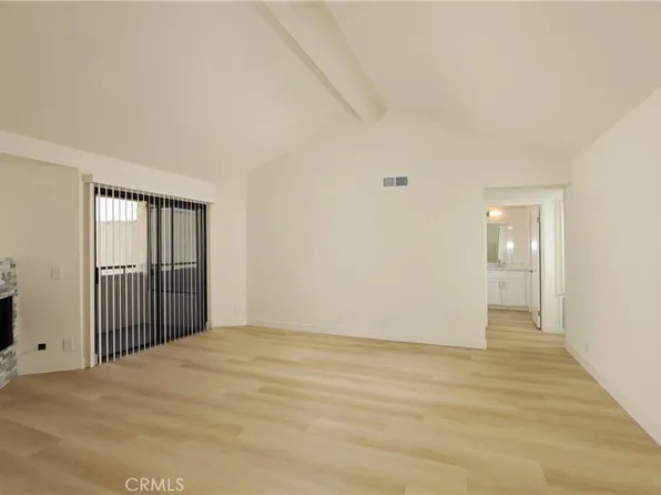 13825 Beaver St Unit 9, Sylmar, CA 91342