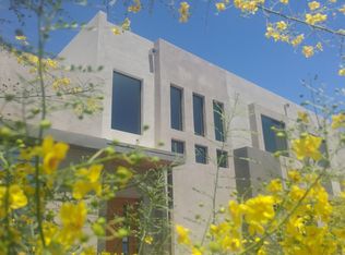 10936 E North Ln, Scottsdale, AZ 85259
