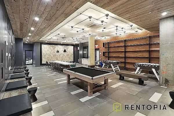 Rented by Rentopia | media 34
