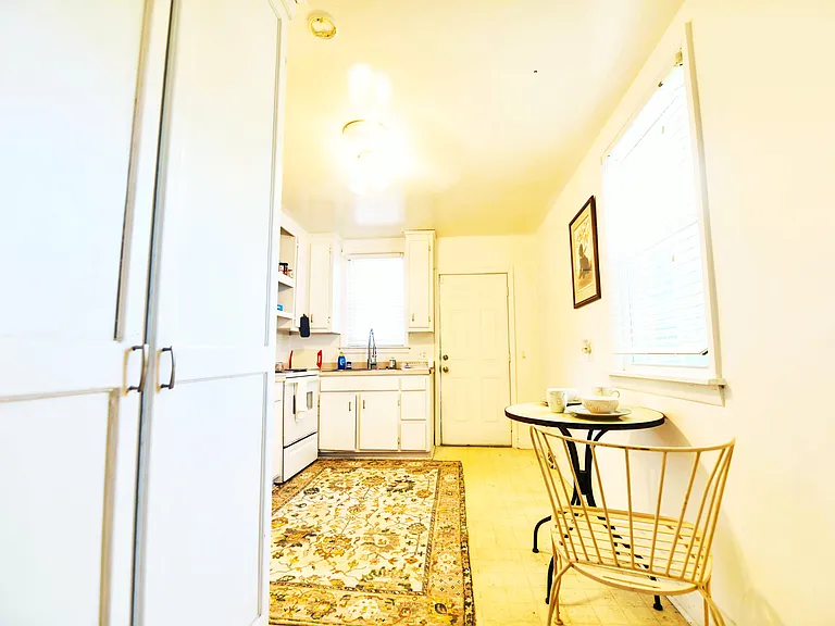 2714 Forest Dr — Photo 15