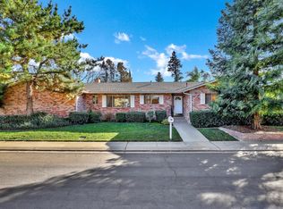 316 Dorado Ln, Modesto, CA 95356