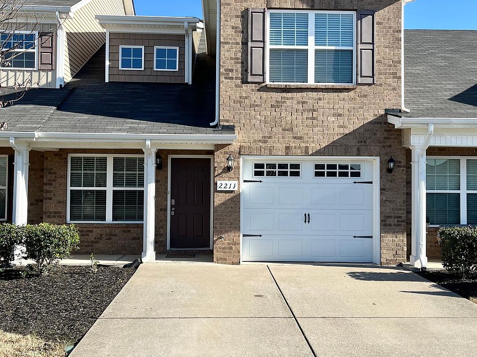 1st image of 2211 Calydon Ct
