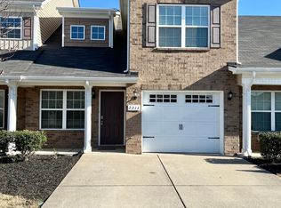2211 Calydon Ct, Murfreesboro, TN 37128