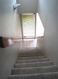 3rd image of 92-1300 Kikaha St APT 83