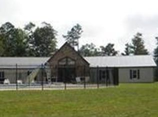3298 Cumberland Falls Hwy, Corbin, KY 40701