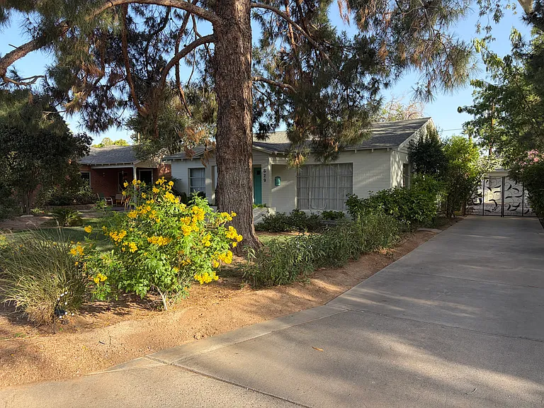 329 W Georgia Ave — Photo 3