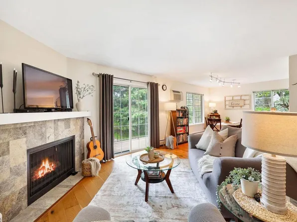 7012 Fortune Drive #B, Middleton, WI 53562