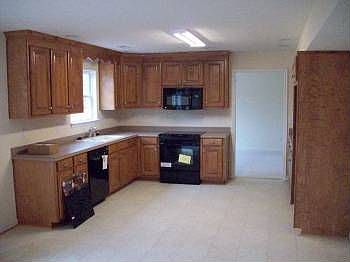 3rd image of 102 Mulberry