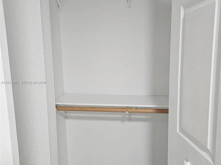 15320 SW 305th St — Photo 23