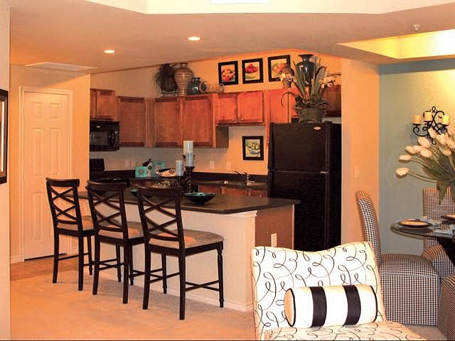 1st image of 1580 Mira Lago Blvd #152