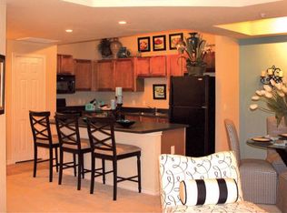 1580 Mira Lago Blvd #152, Dallas, TX 75234