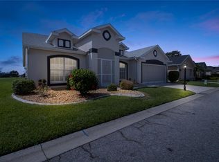 1860 Birmingham Blvd, Punta Gorda, FL 33980
