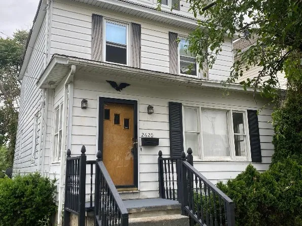 2620 Sassafras St, Erie, PA 16508