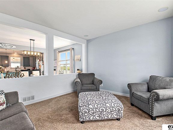 5th image of 1805 Whitewater Dr