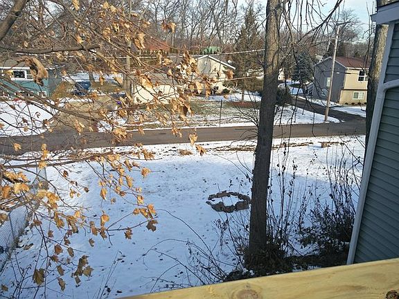 5th image of 24560 W Brorson Ave