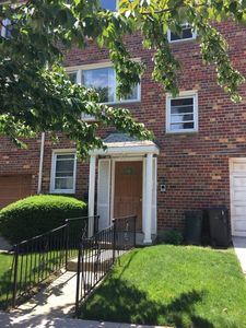 8208 Brevoort Street, Jamaica, NY, 11415