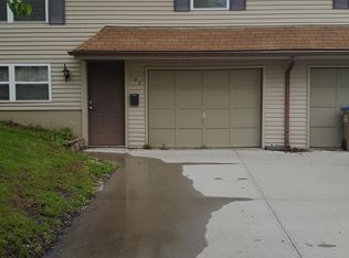 107 Spring Ct, Belton, MO 64012