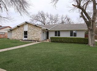 3309 Northaven Rd, Dallas, TX 75229