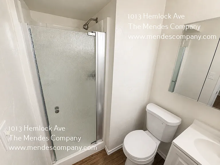 1013 Hemlock Ave — Photo 15