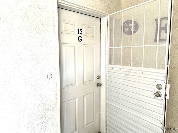 5th image of 2022 Merrill Lane #13G