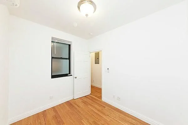 Rented by Zumper Inc | media 10