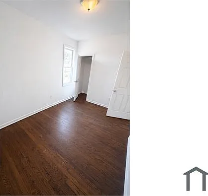81 Columbia Ave #85 — Photo 7