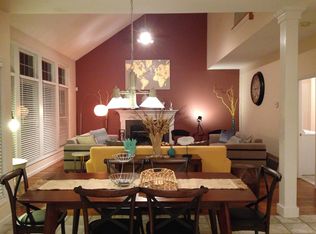 78 Cow Hill Rd, Mystic, CT 06355