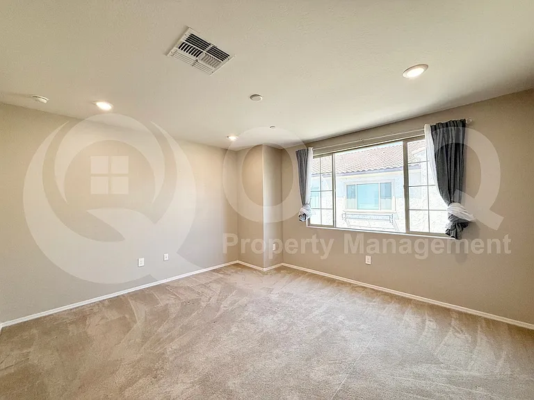 1823 E Chelsea Ln #105 — Photo 9