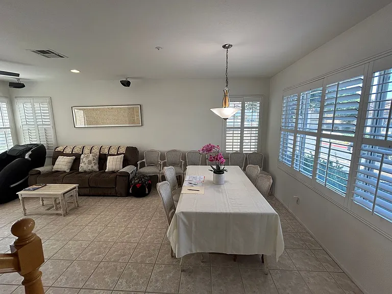 39 Mandanao Ct — Photo 5