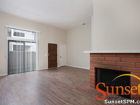 3rd image of 4010 Mahaila Ave Unit B