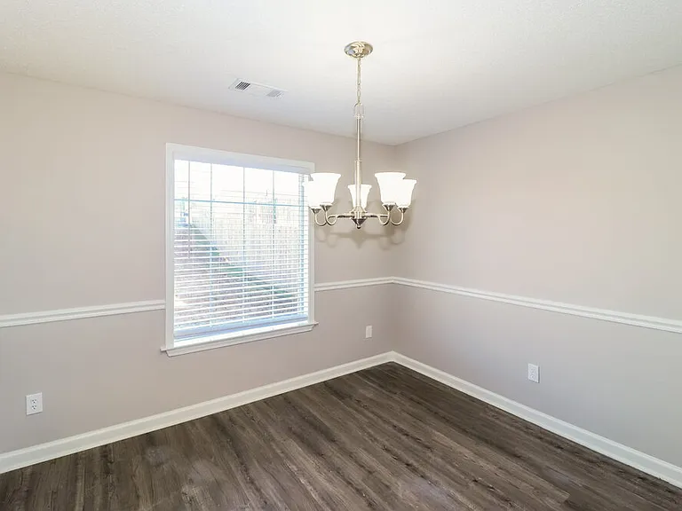 2786 Breezy Ridge Trl — Photo 7
